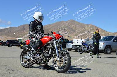 media/Feb-05-2023-Classic Track Day (Sun) [[c35aca4a42]]/Around the Pits/